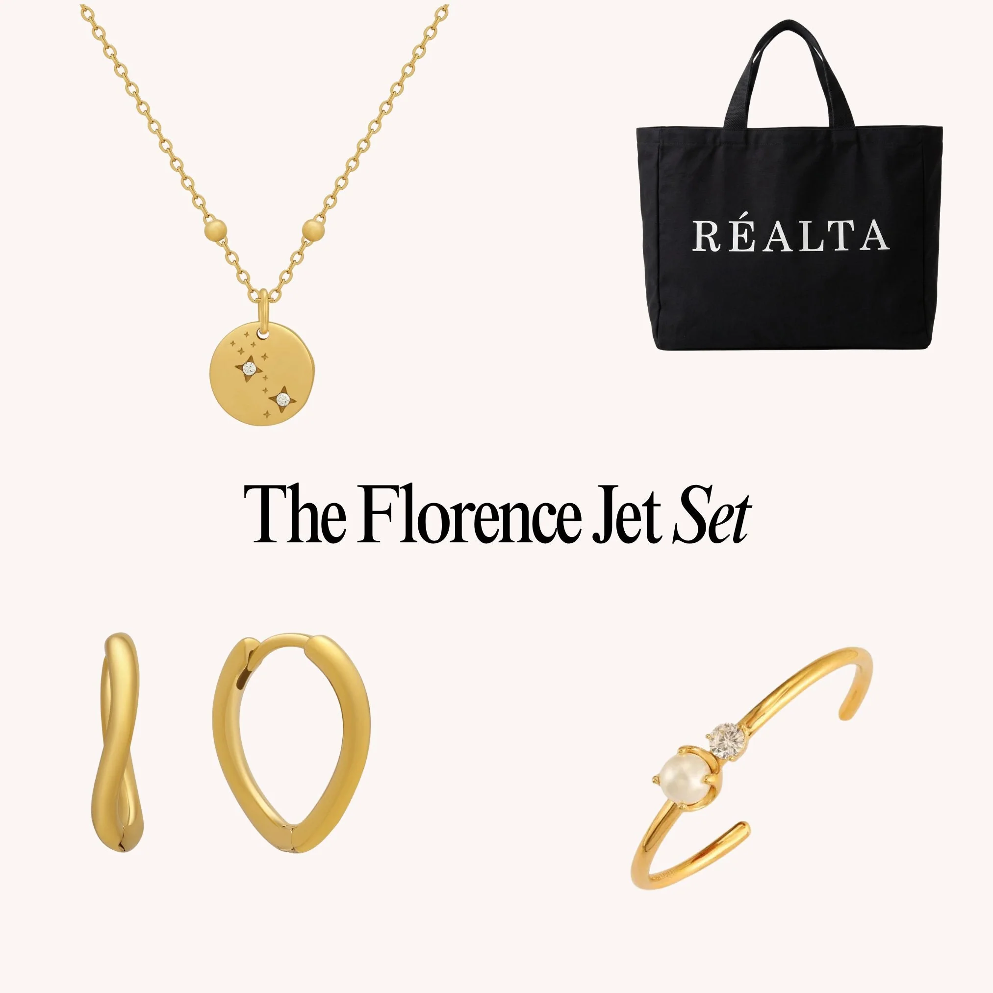 Best sellers