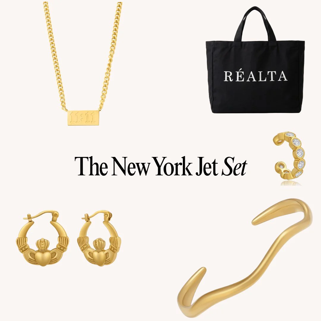 Best Selling Products